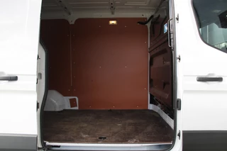 Renault Master – thumbnail 11