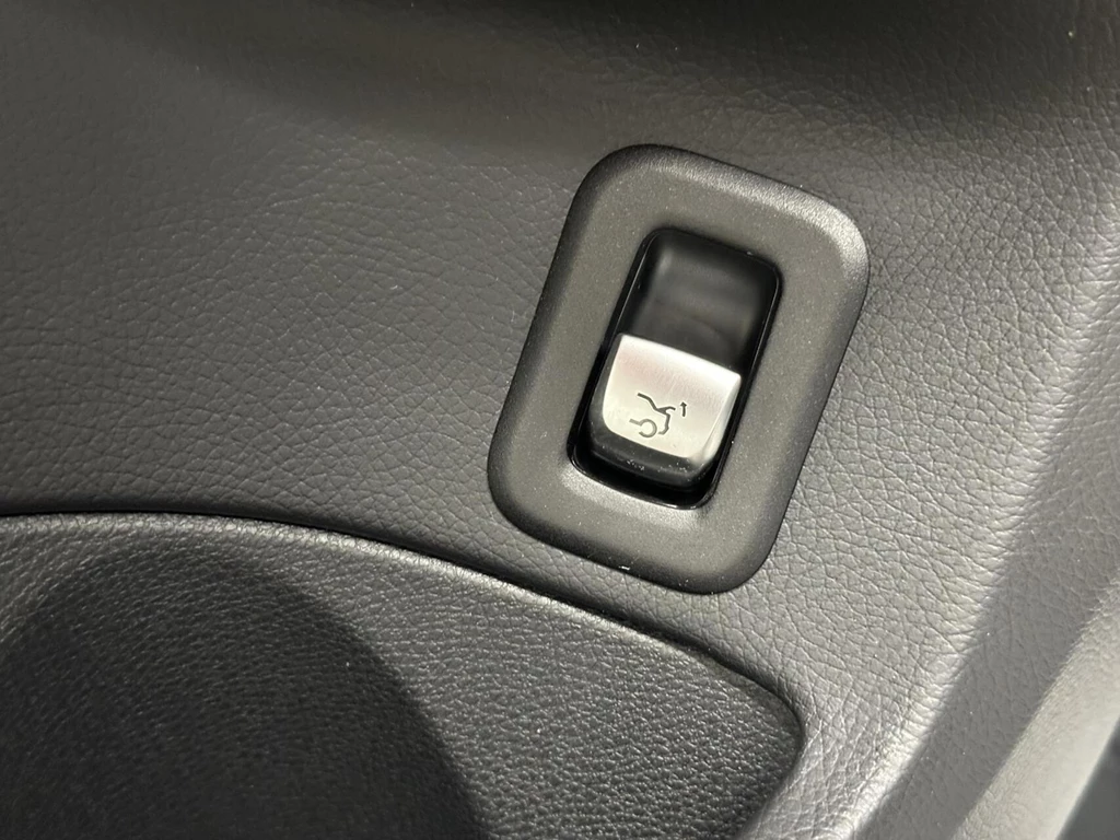 Mercedes-Benz C-Klasse – foto 16