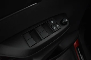 Toyota Yaris Cross – thumbnail 29