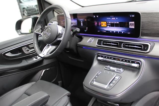 Mercedes-Benz EQV – thumbnail 18