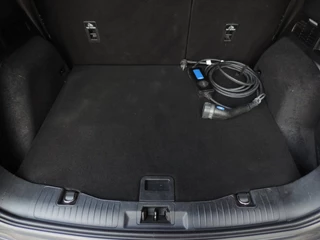 Ford Kuga – thumbnail 28