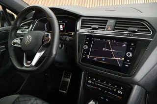 Volkswagen Tiguan – thumbnail 8