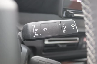 Citroën ë-C3 – thumbnail 37
