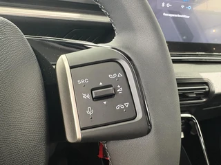 Citroën C3 – thumbnail 16