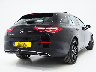 Mercedes-Benz CLA – thumbnail 5