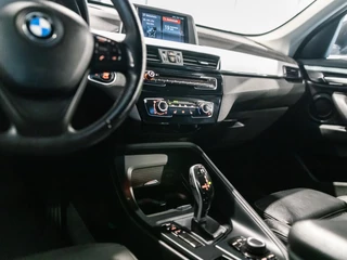 BMW X1 – thumbnail 39