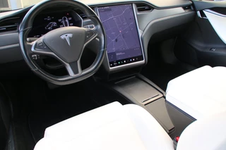 Tesla Model S – thumbnail 11