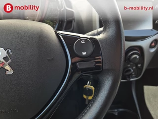 Peugeot 108 – thumbnail 26