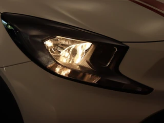 Toyota Aygo – thumbnail 19