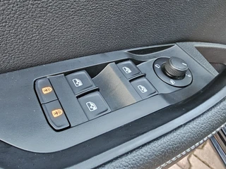 Škoda Superb – thumbnail 23