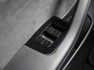 Tesla Model 3 – thumbnail 37