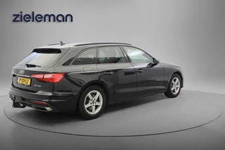 Audi A4 – thumbnail 5