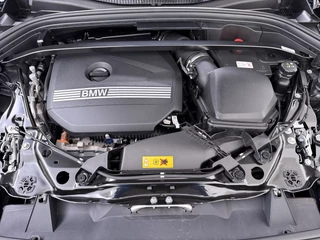 BMW X1 – thumbnail 45