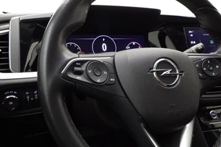 Opel Grandland – thumbnail 28