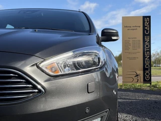 Ford Focus – thumbnail 39