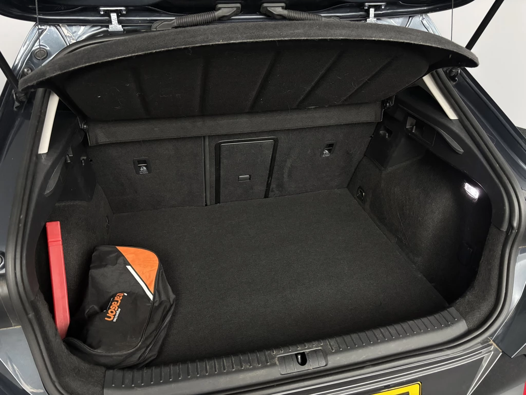 CUPRA Formentor – foto 13