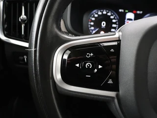 Volvo V90 – thumbnail 23
