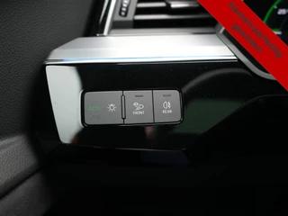 Audi e-tron – thumbnail 43
