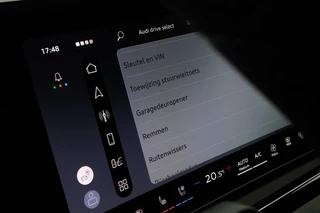 Audi A6 – thumbnail 44