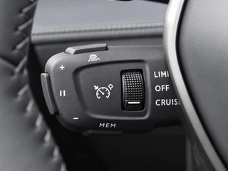 Peugeot 3008 – thumbnail 28