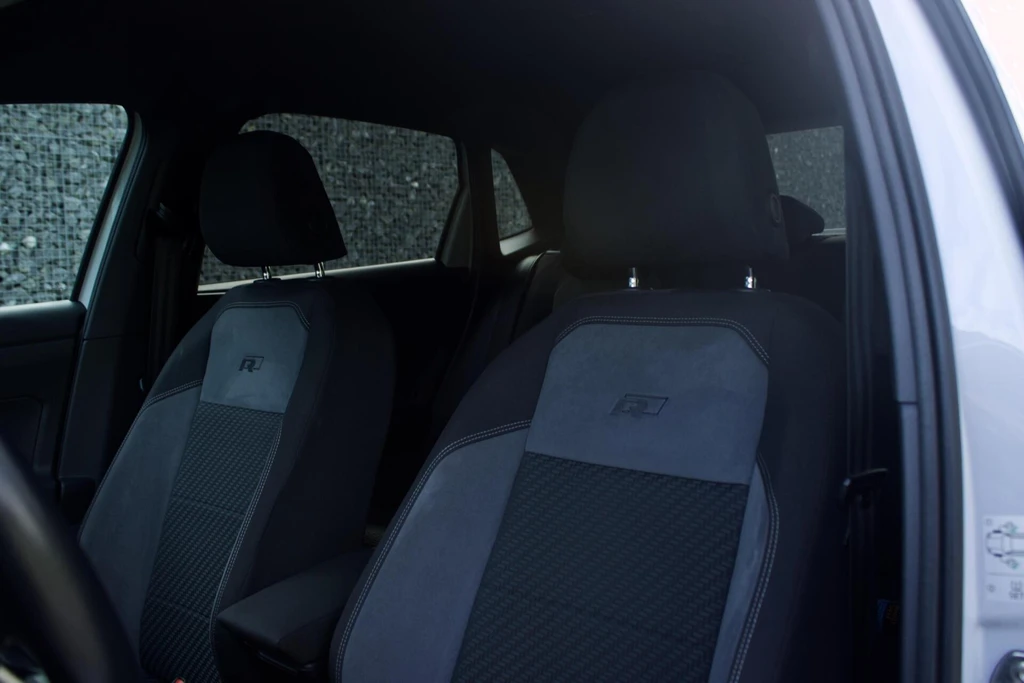 Volkswagen Polo – foto 12