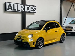 Fiat 500 – thumbnail 2