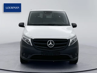 Mercedes-Benz Vito – thumbnail 15