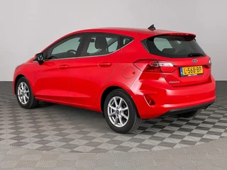 Ford Fiesta – thumbnail 2