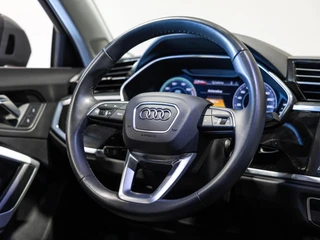 Audi Q3 – thumbnail 34
