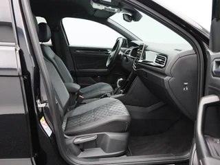 Volkswagen T-Roc – thumbnail 40