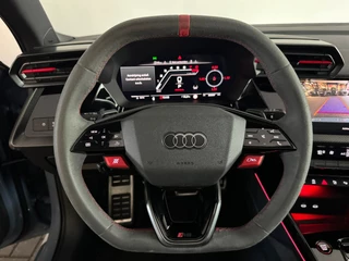 Audi RS3 – thumbnail 13
