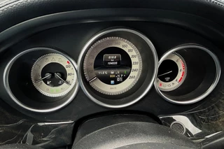 Mercedes-Benz CLS – thumbnail 13
