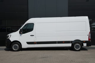 Renault Master – thumbnail 2