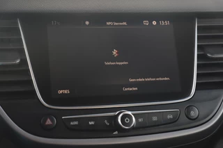 Opel Crossland X – thumbnail 24