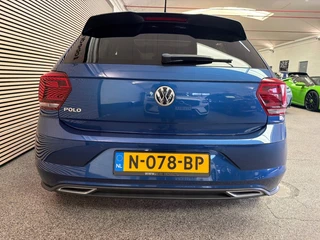 Volkswagen Polo – thumbnail 4