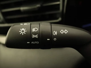 Toyota Mirai – thumbnail 21