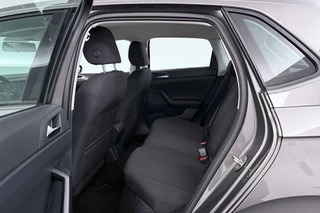 Volkswagen Polo – thumbnail 21