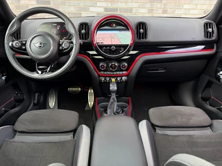 MINI Countryman – thumbnail 5