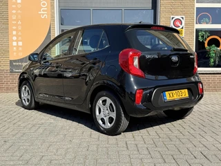 Kia Picanto – thumbnail 4