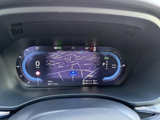 Volvo XC60 – thumbnail 13