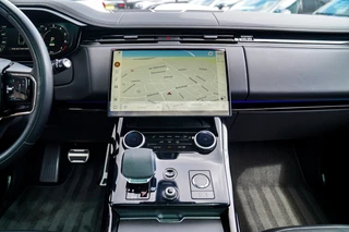 Land Rover Range Rover Sport – thumbnail 29
