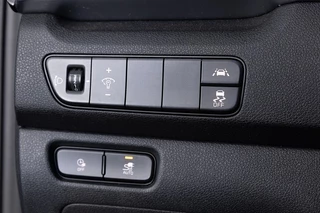 Kia e-Niro – thumbnail 19