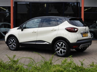 Renault Captur – thumbnail 2