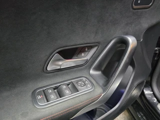 Mercedes-Benz A-Klasse – thumbnail 10