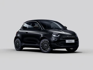 Fiat 500 – thumbnail 5