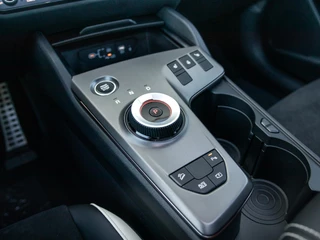 Kia Sportage – thumbnail 21