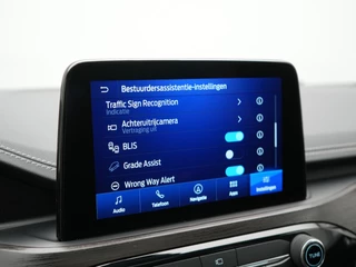 Ford Kuga – thumbnail 35