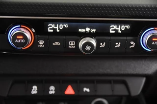 Audi A1 Sportback – thumbnail 20