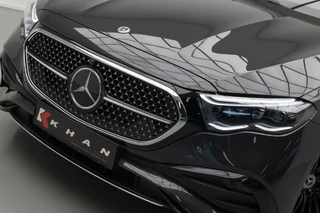Mercedes-Benz E-Klasse – thumbnail 43