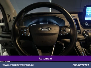 Ford Transit – thumbnail 19